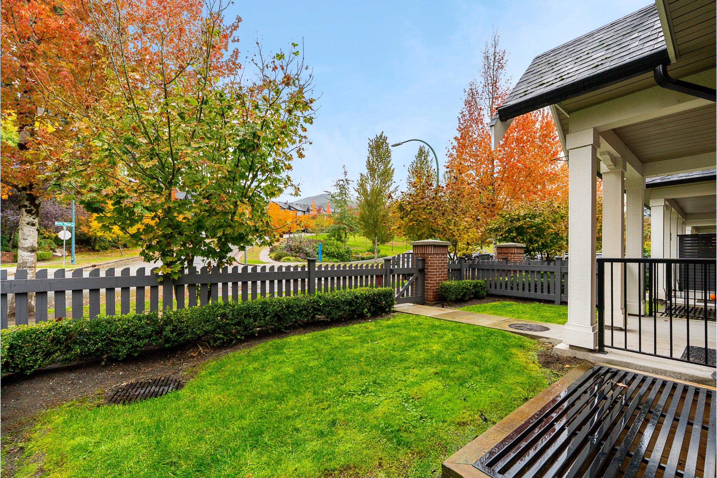 3500 Burke Village Promenade 1