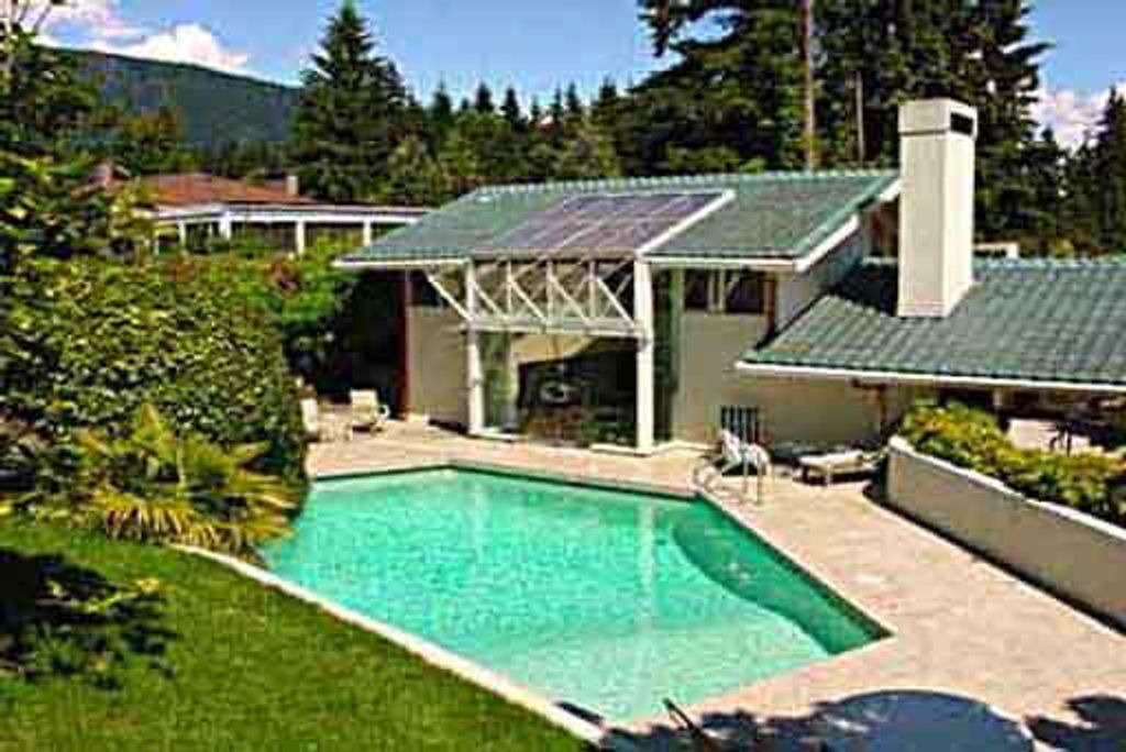 listing image 1108709407798490579