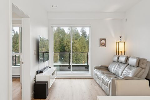 55 Klahanie Drive 420 Port Moody BC V3H 0M9