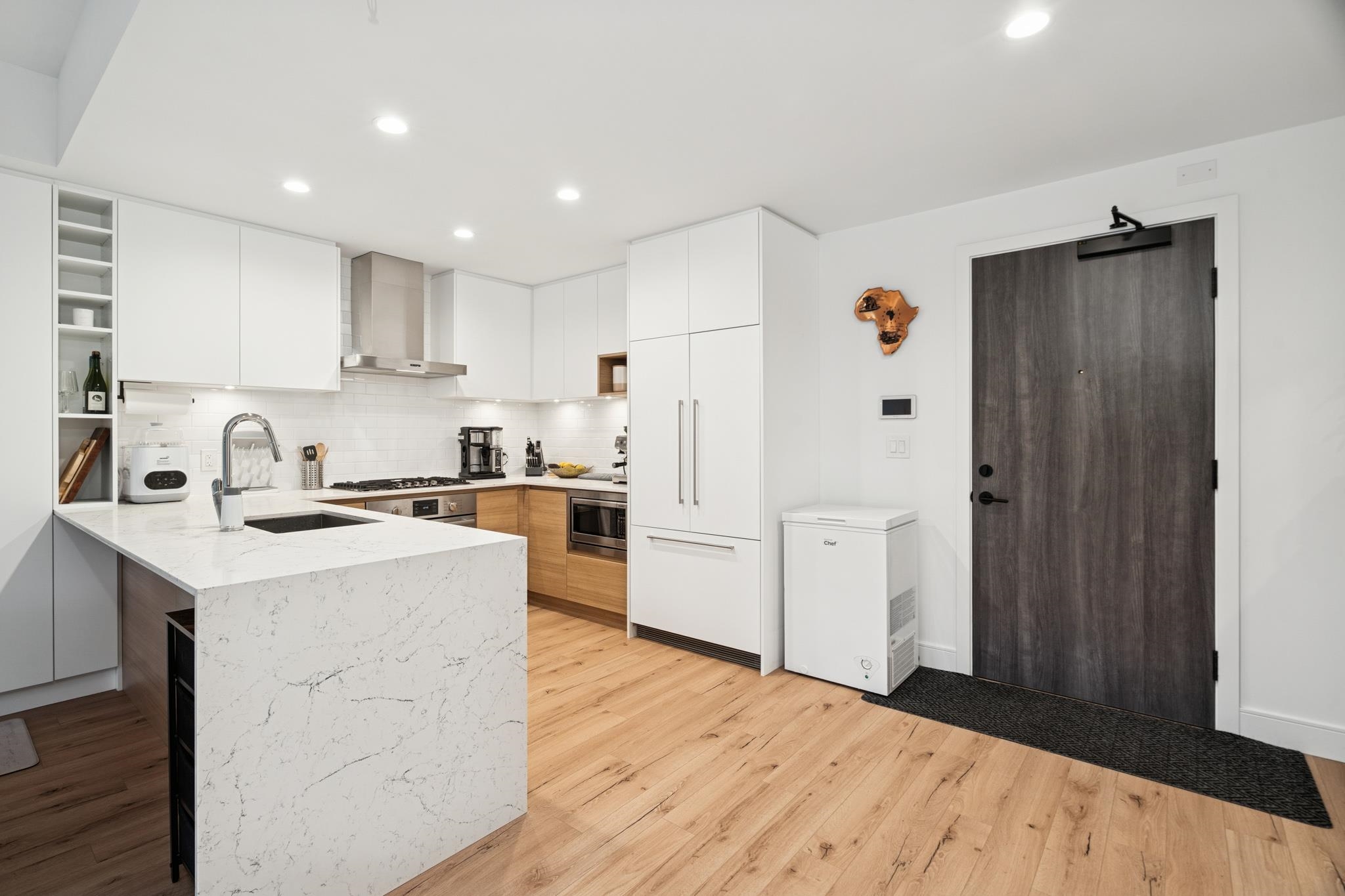 55 Klahanie Drive 420