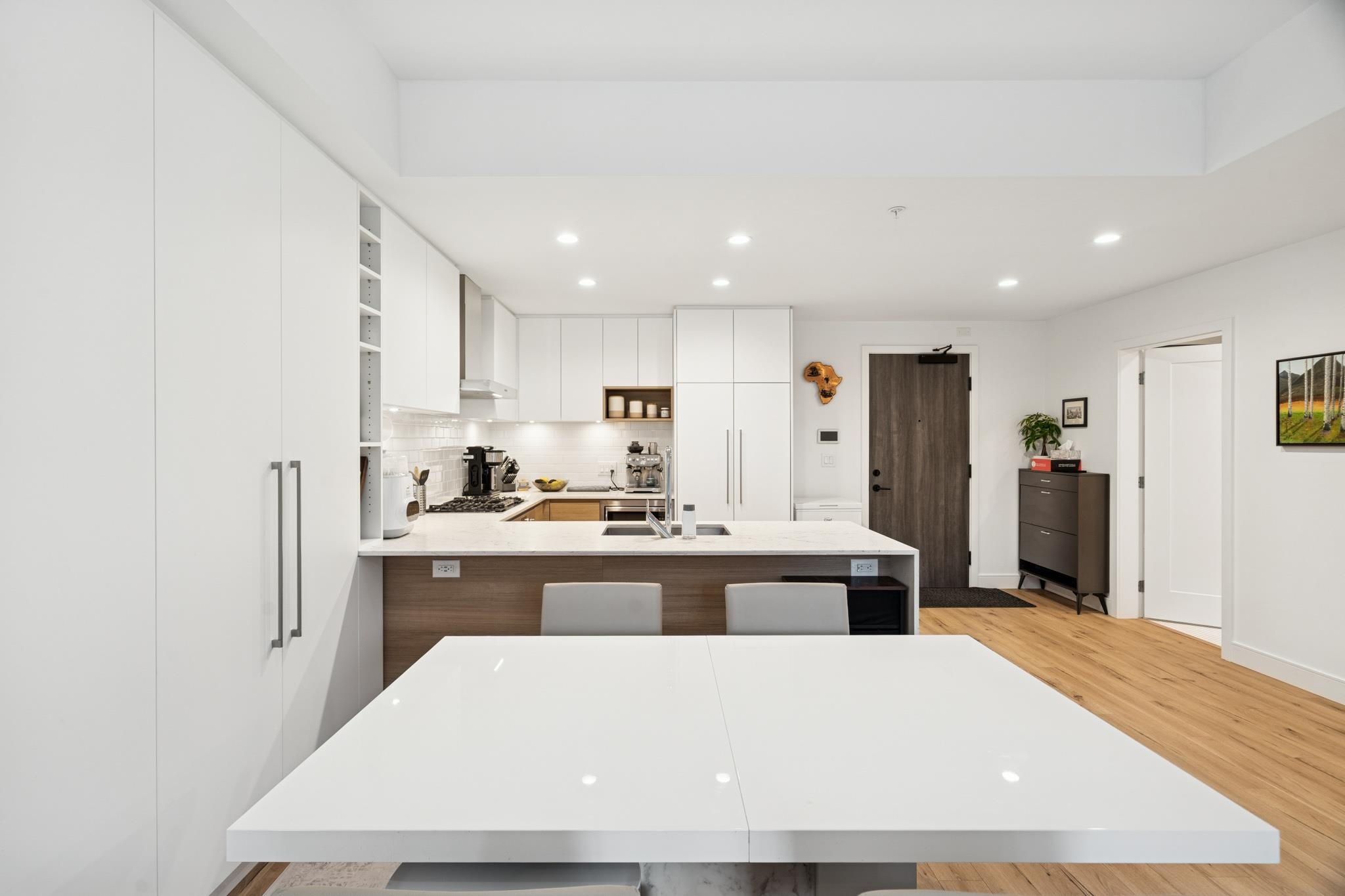 55 Klahanie Drive 420