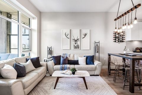 3588 Sawmill Crescent 106 Vancouver BC V5S 0H5