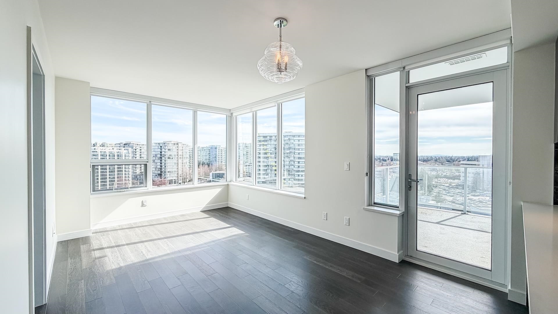 7468 Lansdowne Road 1210