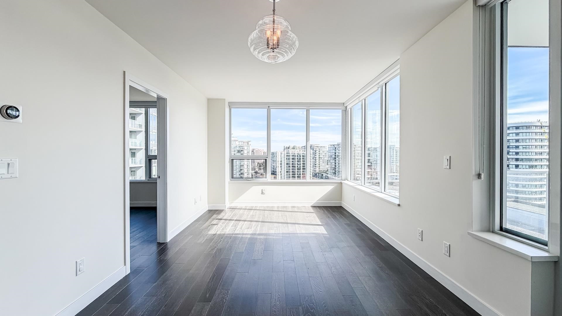 7468 Lansdowne Road 1210