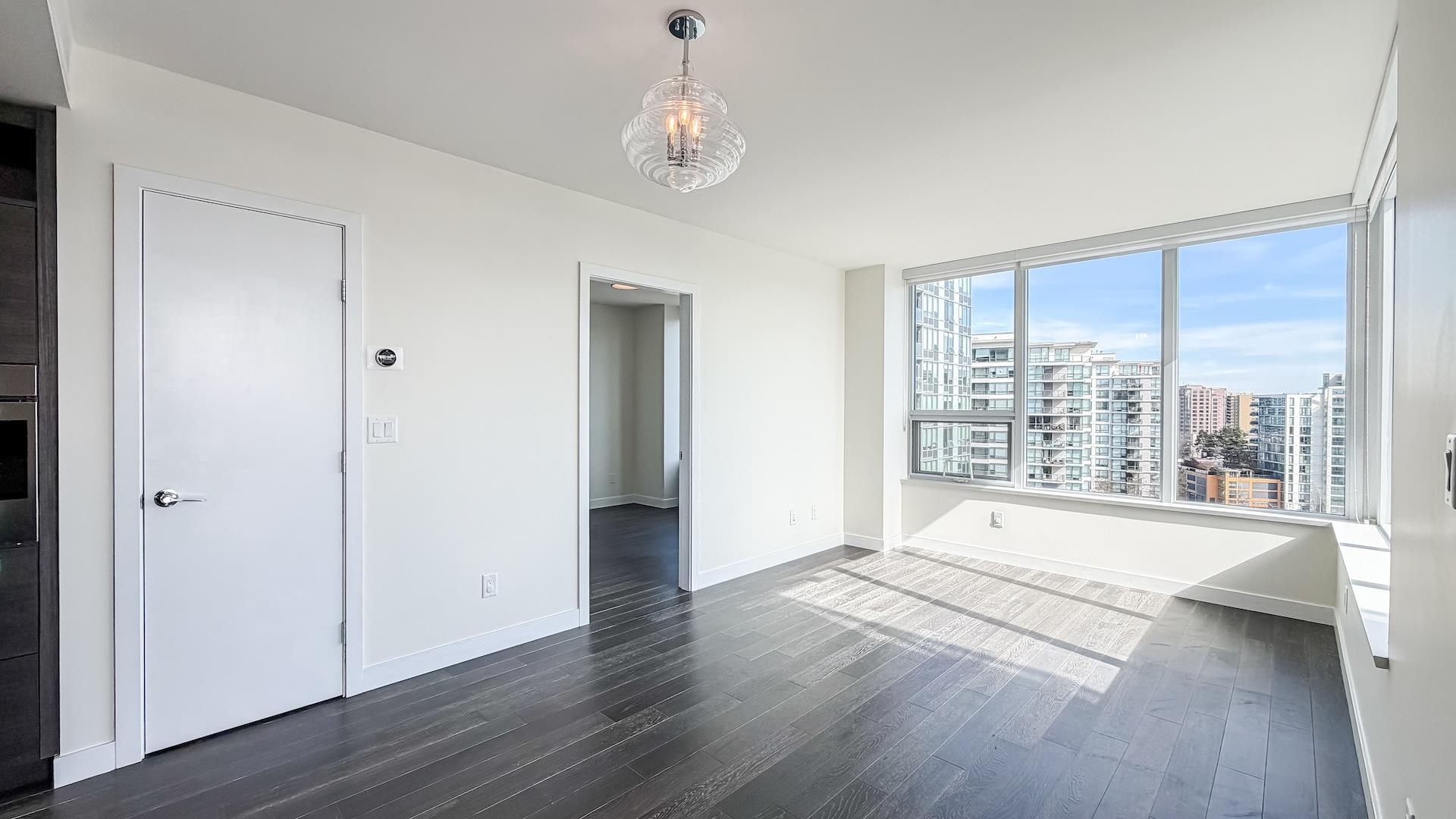 7468 Lansdowne Road 1210