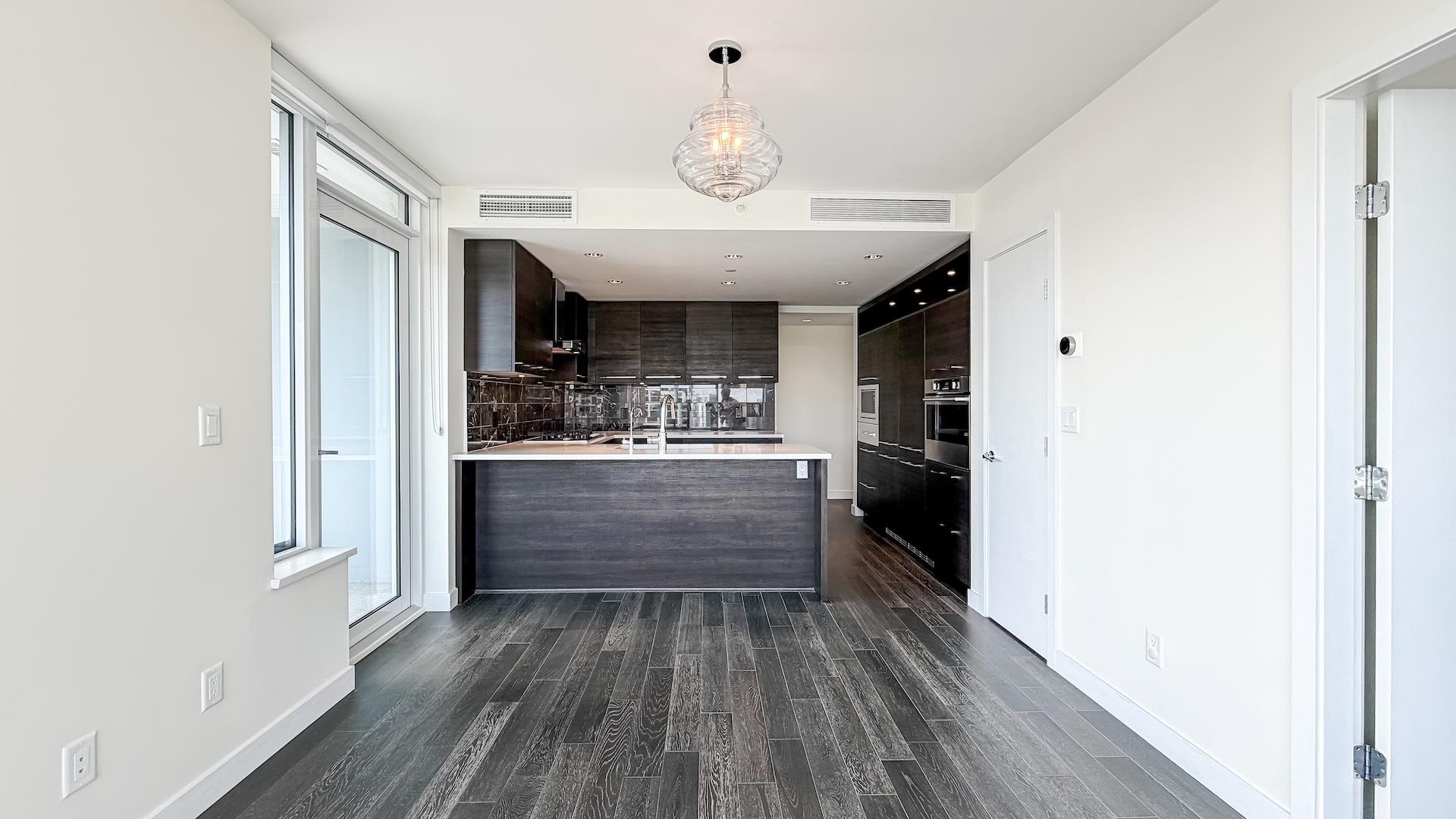 7468 Lansdowne Road 1210