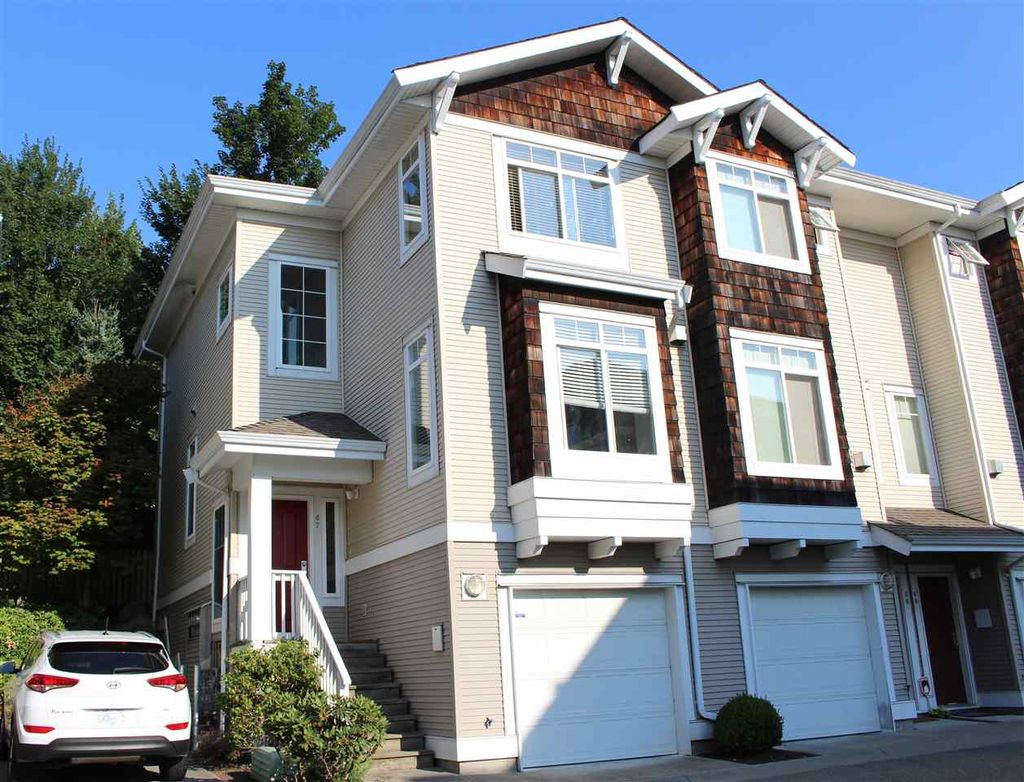 listing image 1102534483370398584