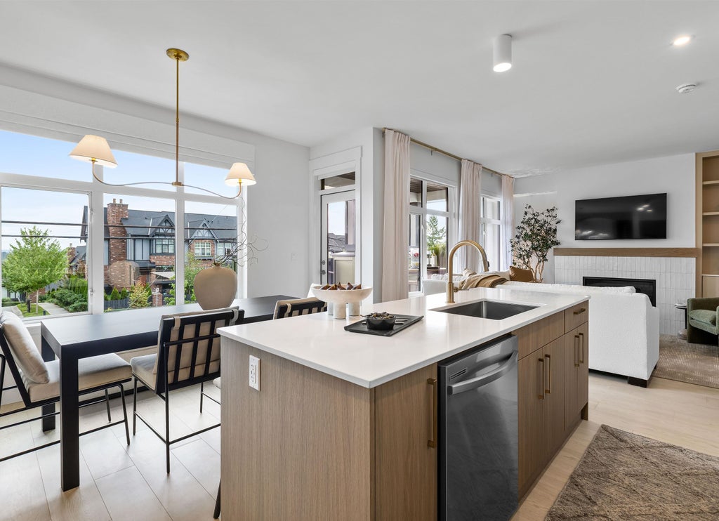 164-3546 MONSON CRESCENT