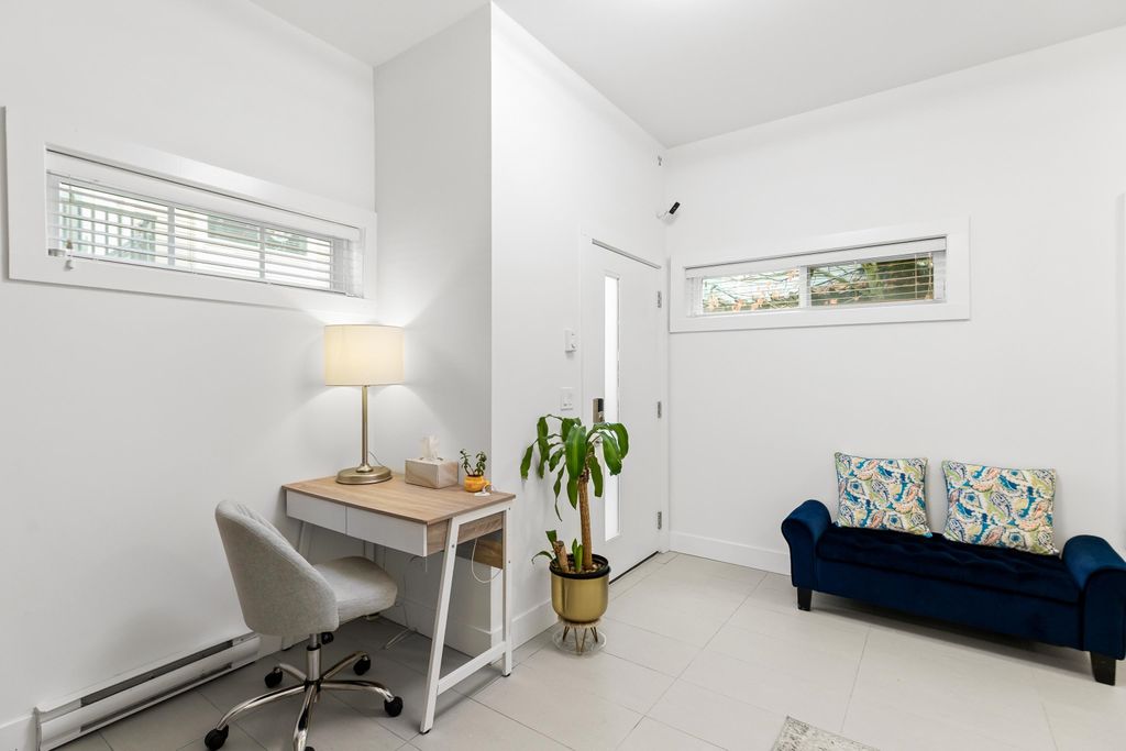 Photo of 20901 83 Avenue #15, Langley, BC V2Y 0W8 (MLS # R3066506)