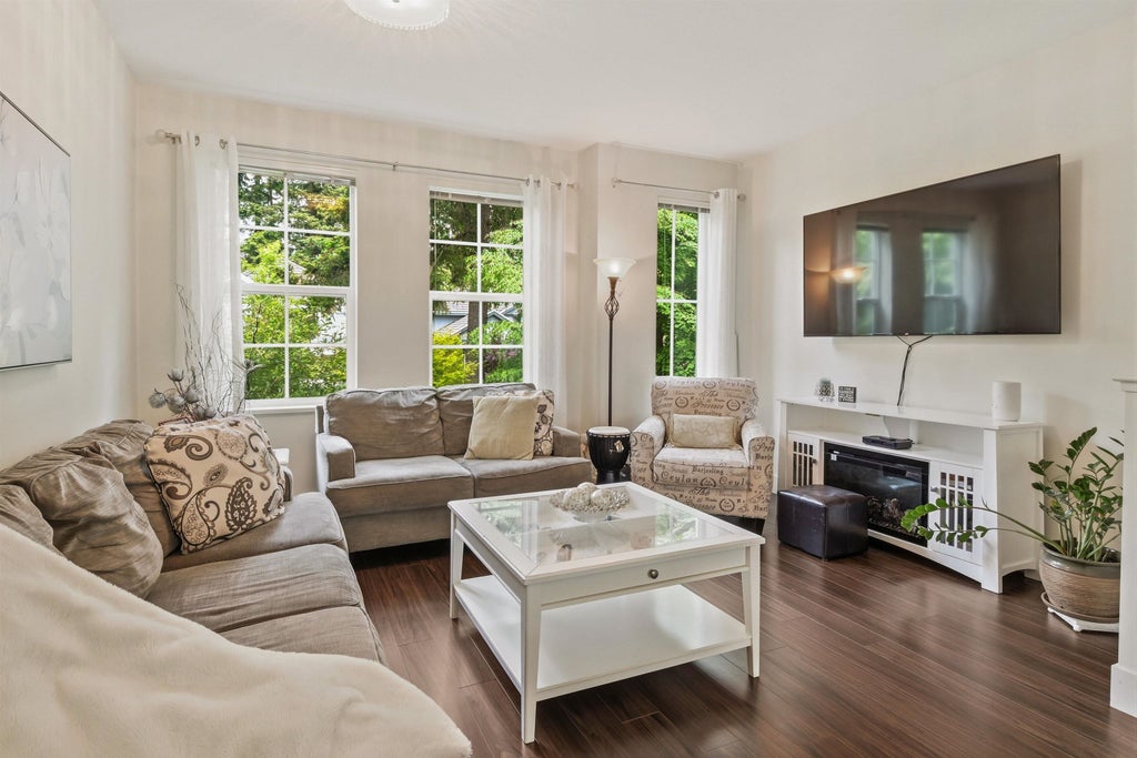 Photo of 3399 151st Street #20, Surrey, BC V3Z 0L3 (MLS # R3161382)