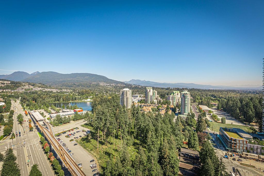 listing image 1101977790543641798