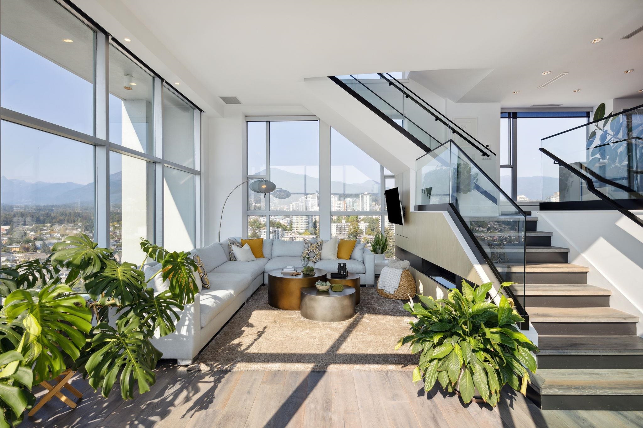 120 W 2nd Street 2901