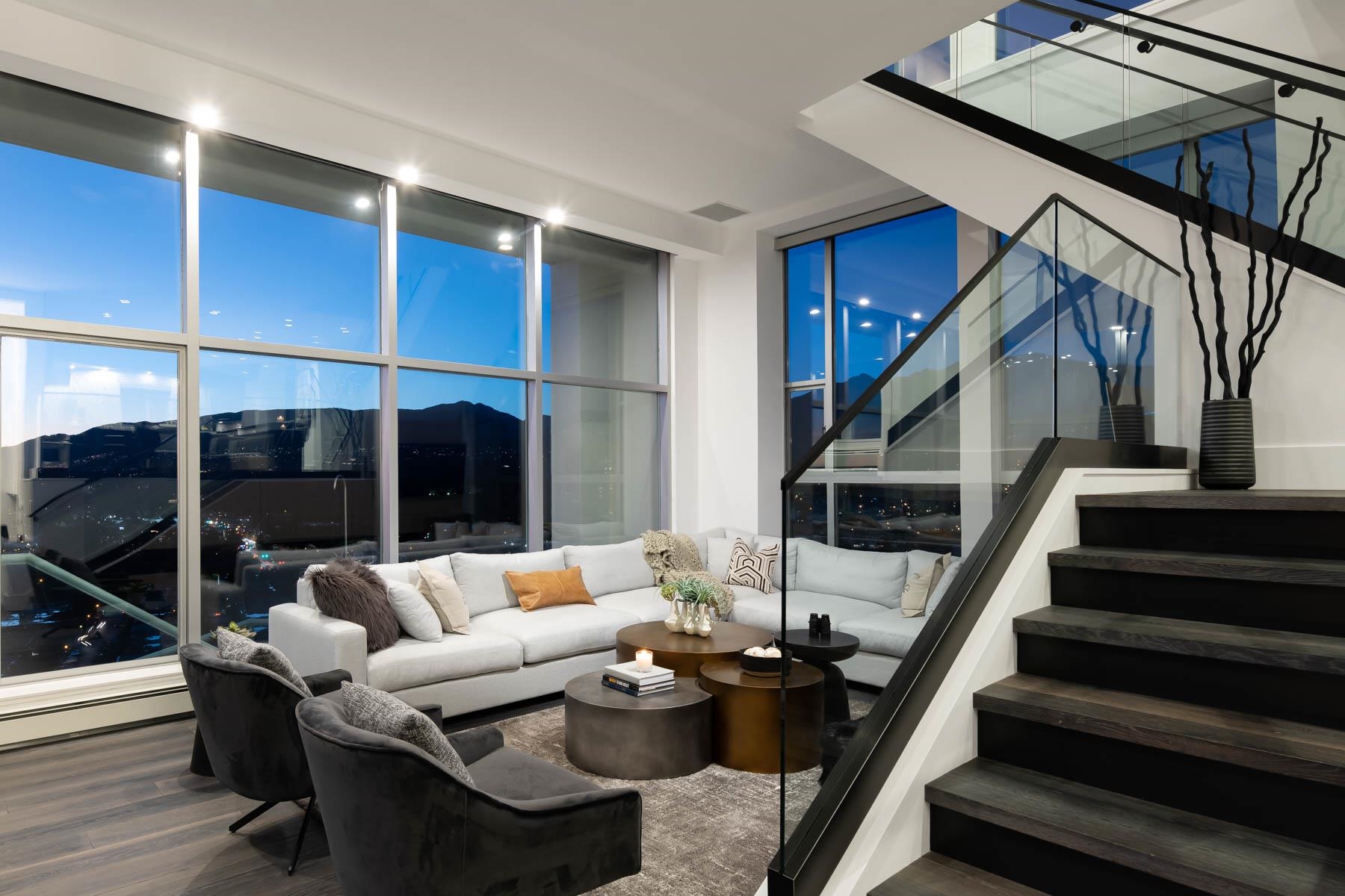 120 W 2nd Street 2901