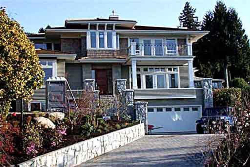 listing image 1100347953051361234