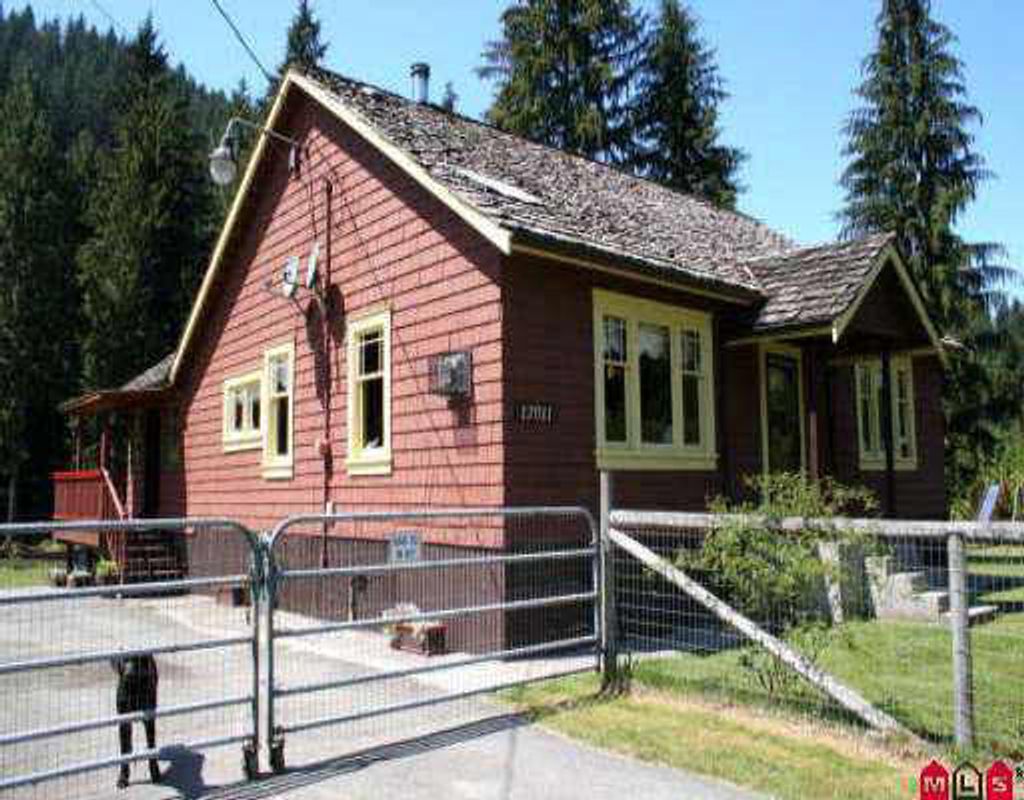 listing image 1101855112931193732