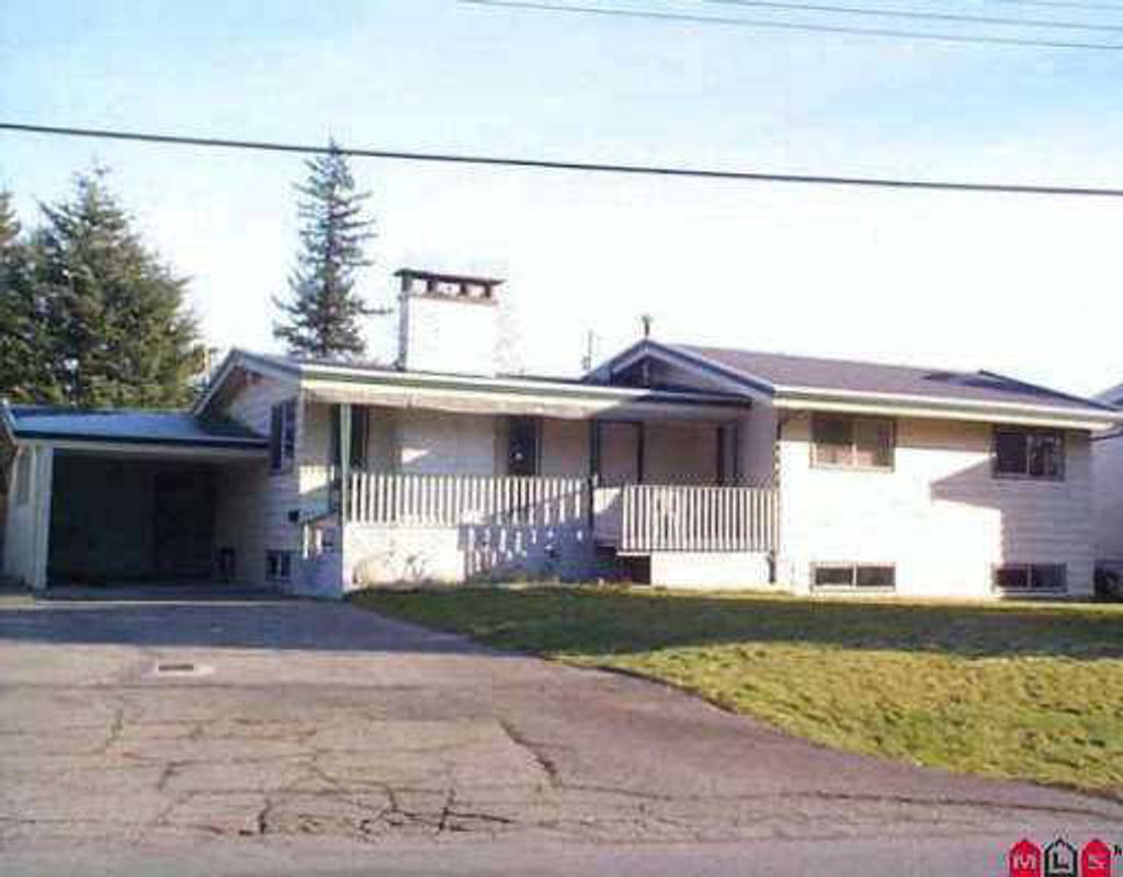 listing image 1105418146564420459