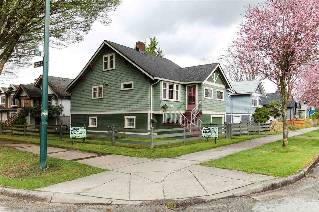 listing image 1107096066667562791