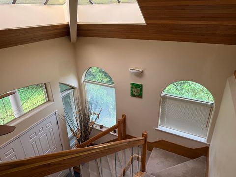 1136 Smith Avenue Coquitlam BC V3J 2X8