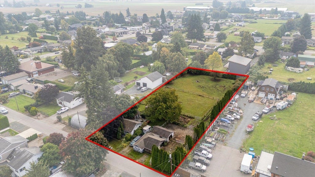 42518 PETERS ROAD, SARDIS - GREENDALE, BC V2R 4K3 - Image 337167683.jpeg?d=l