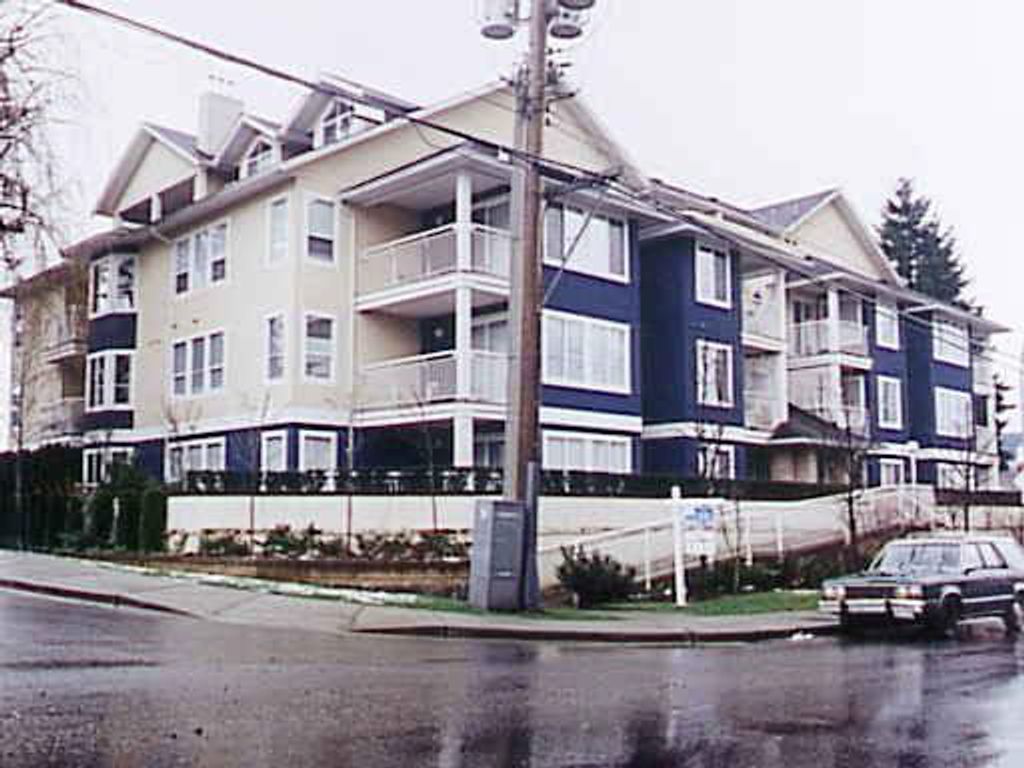 listing image 1105945164319982192