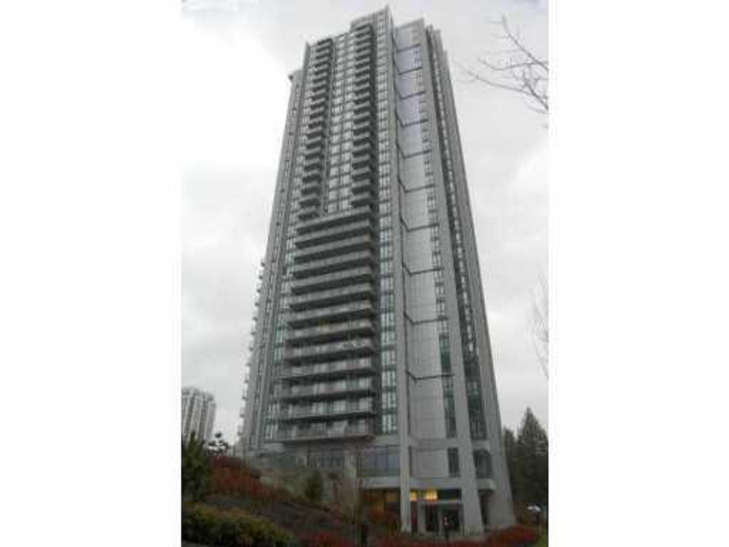 listing image 1100358142060073047