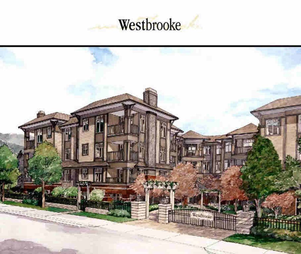 listing image 1105296164700830203