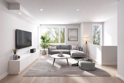 50 Seaview Drive 11 Port Moody BC V3H 0N2