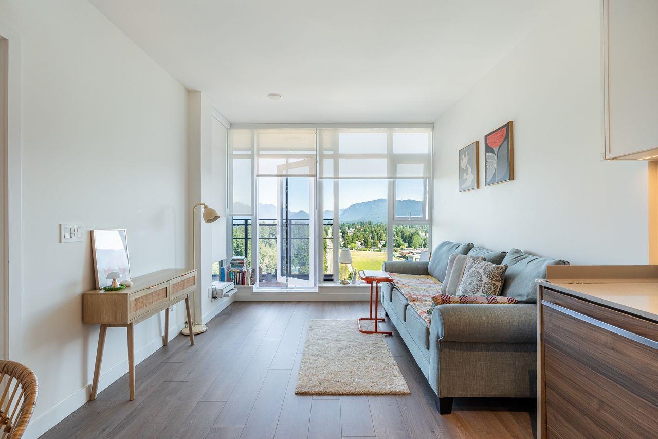 1045 Austin Avenue 2101