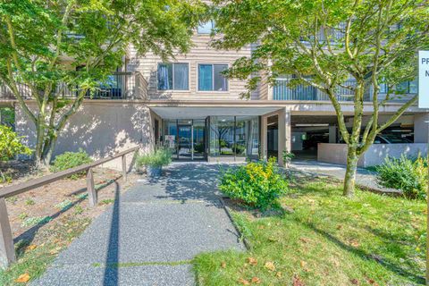 5500 Cooney Road 306 Richmond BC V6X 3E5