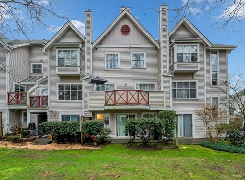 2450 Hawthorne Avenue 73 Port Coquitlam BC V3C 6B3