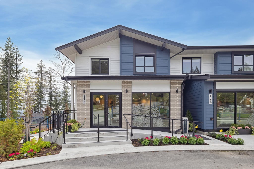 176-3522 HARPER ROAD, COQUITLAM, BC V3E 0V7 - Image 1132623190.jpeg?d=l