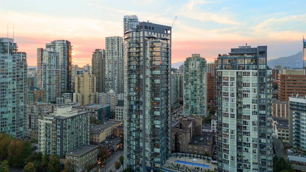 listing image 1108497216126293807