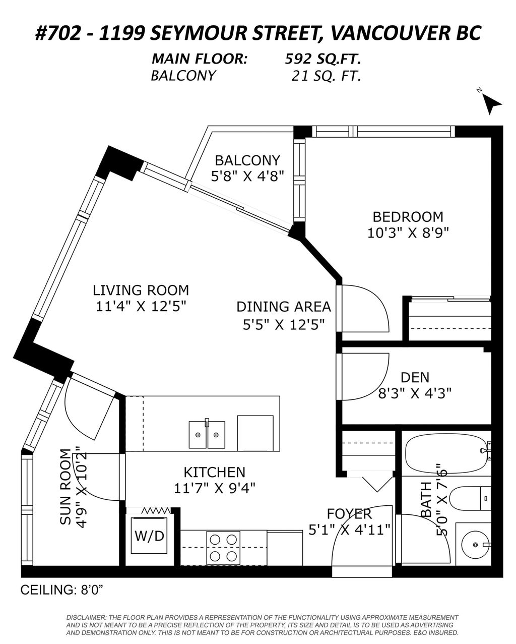 listing image 1100325323800275028