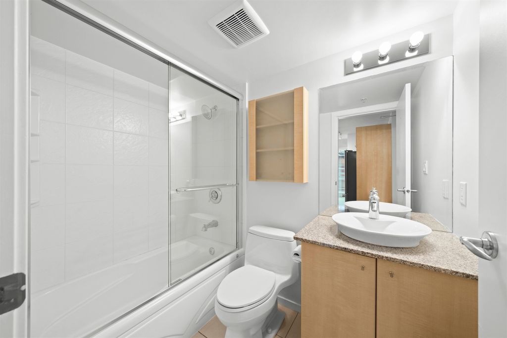 listing image 1108410227338788931