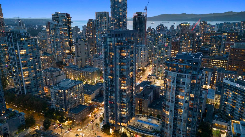 listing image 1107770269677587052