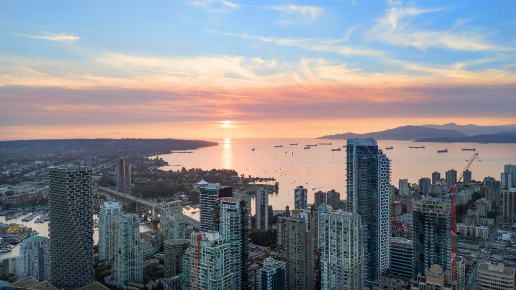 listing image 1108178584128313441