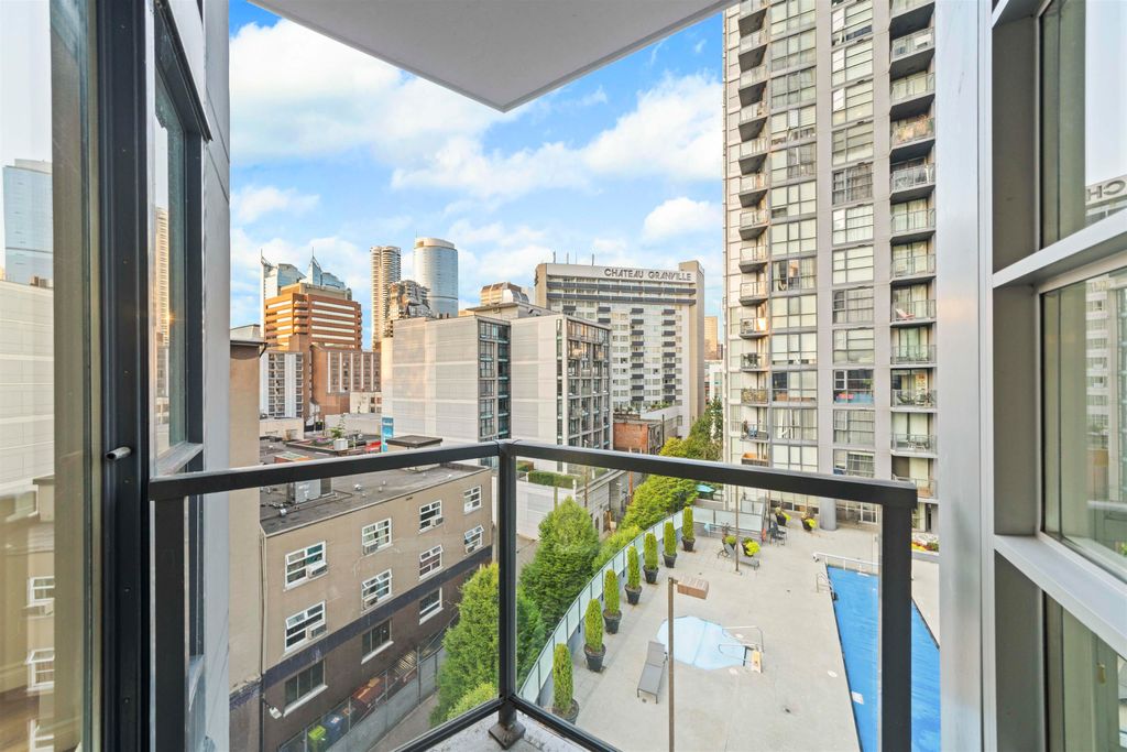 listing image 1100197931826513514