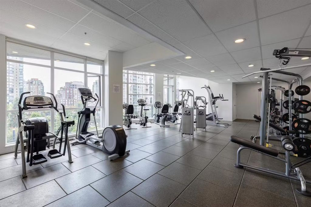 listing image 1109060706719096287