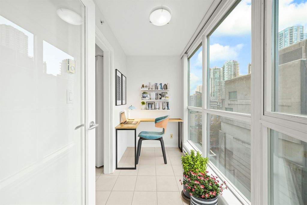 listing image 1107420054702488764