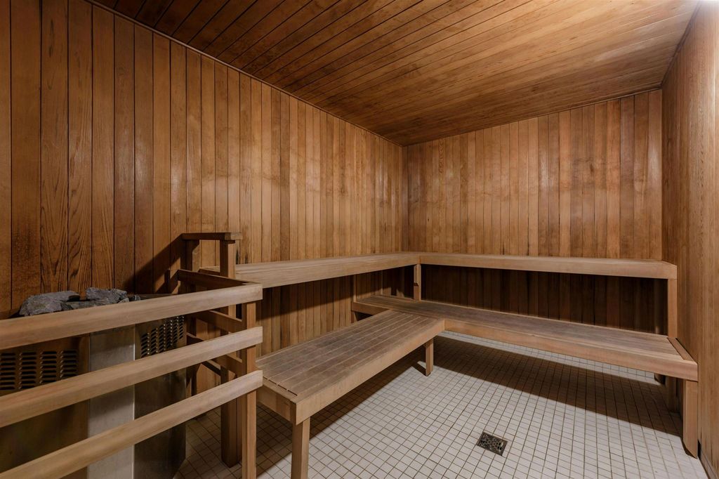 listing image 1108831109157376981