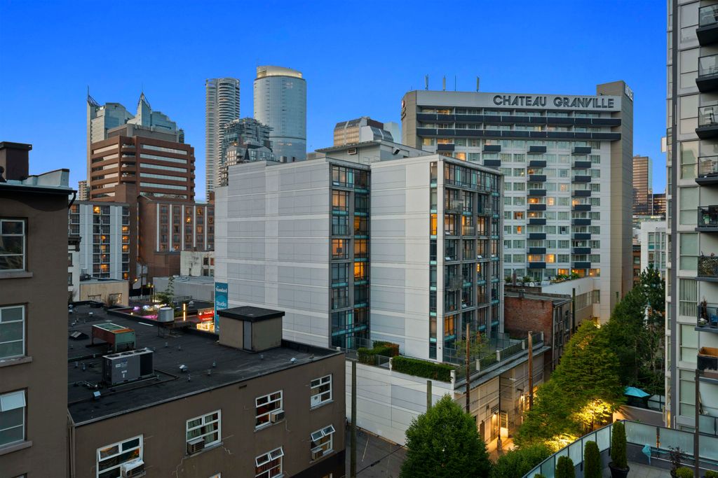 listing image 1101878650479072071