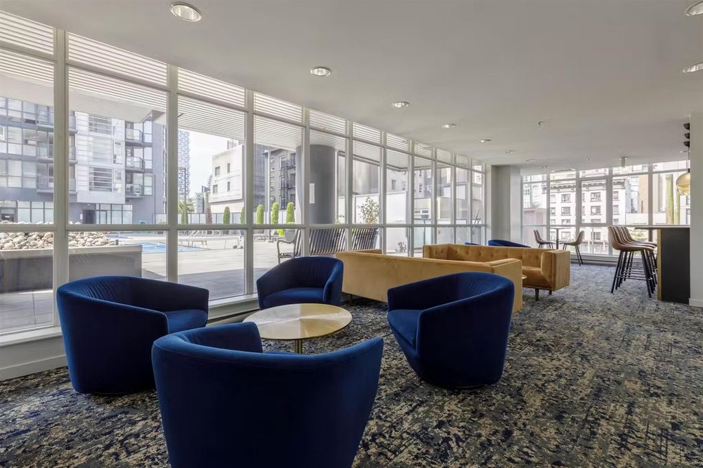 listing image 1108637173673184748