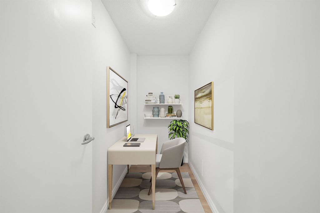 listing image 1108991634395750393