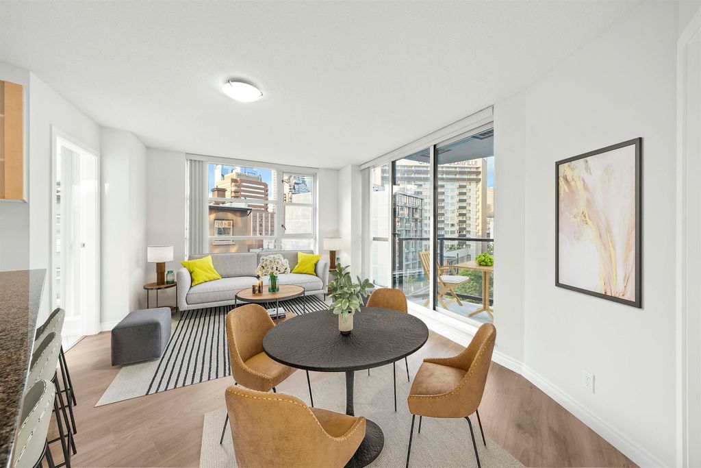 listing image 1108460631609911103