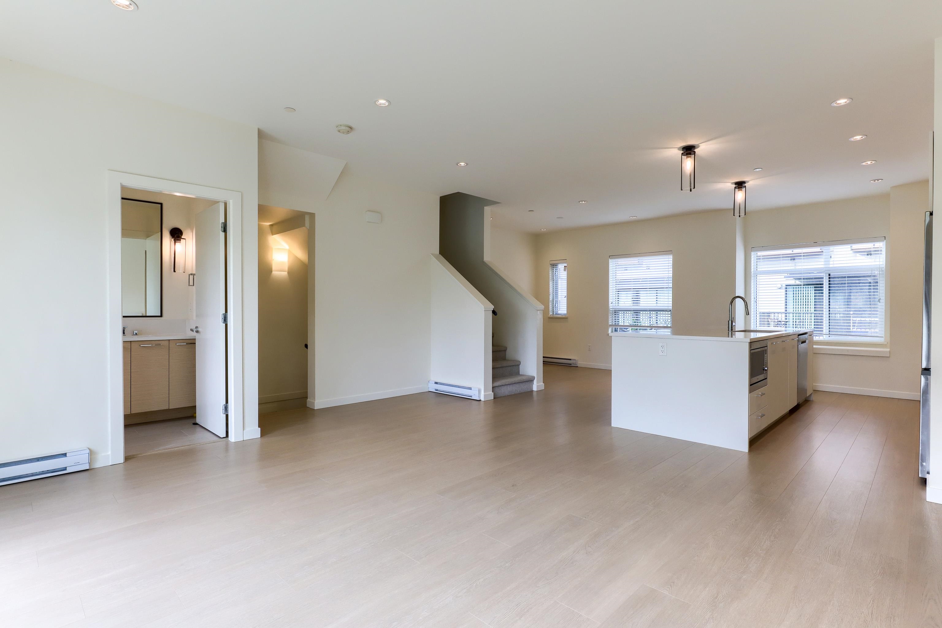 629 South Dyke Road 6