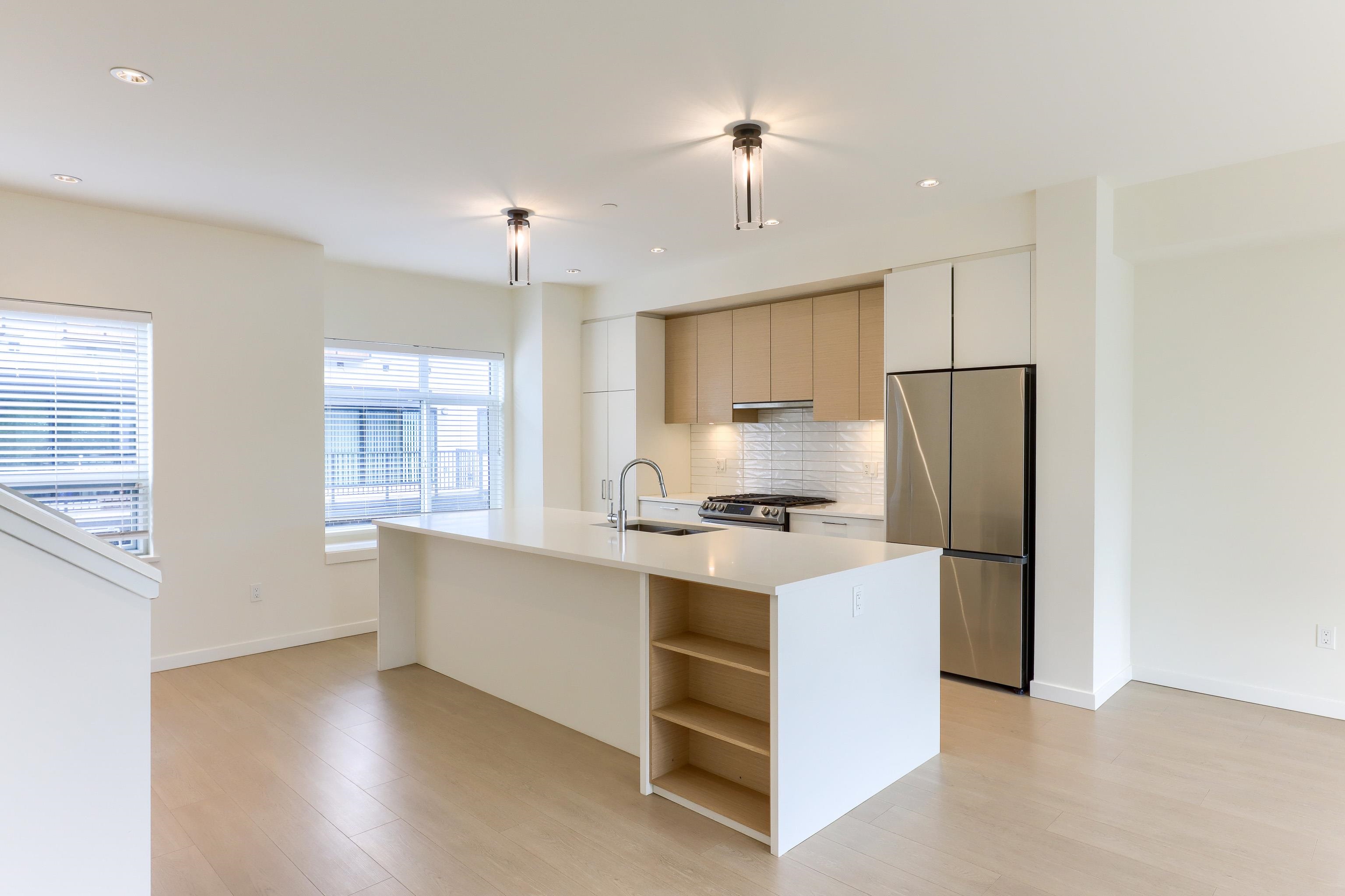 629 South Dyke Road 6