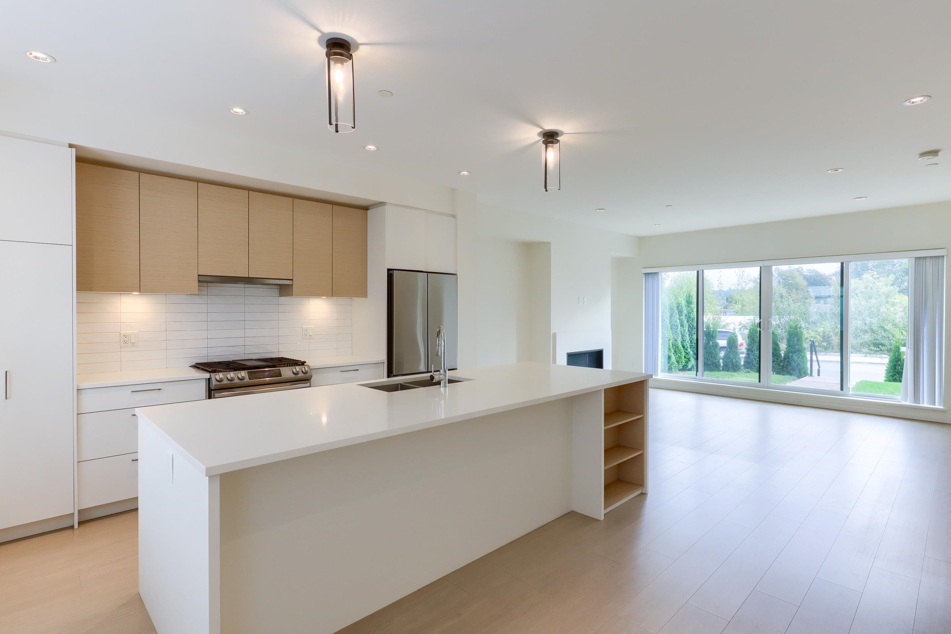 629 South Dyke Road 6