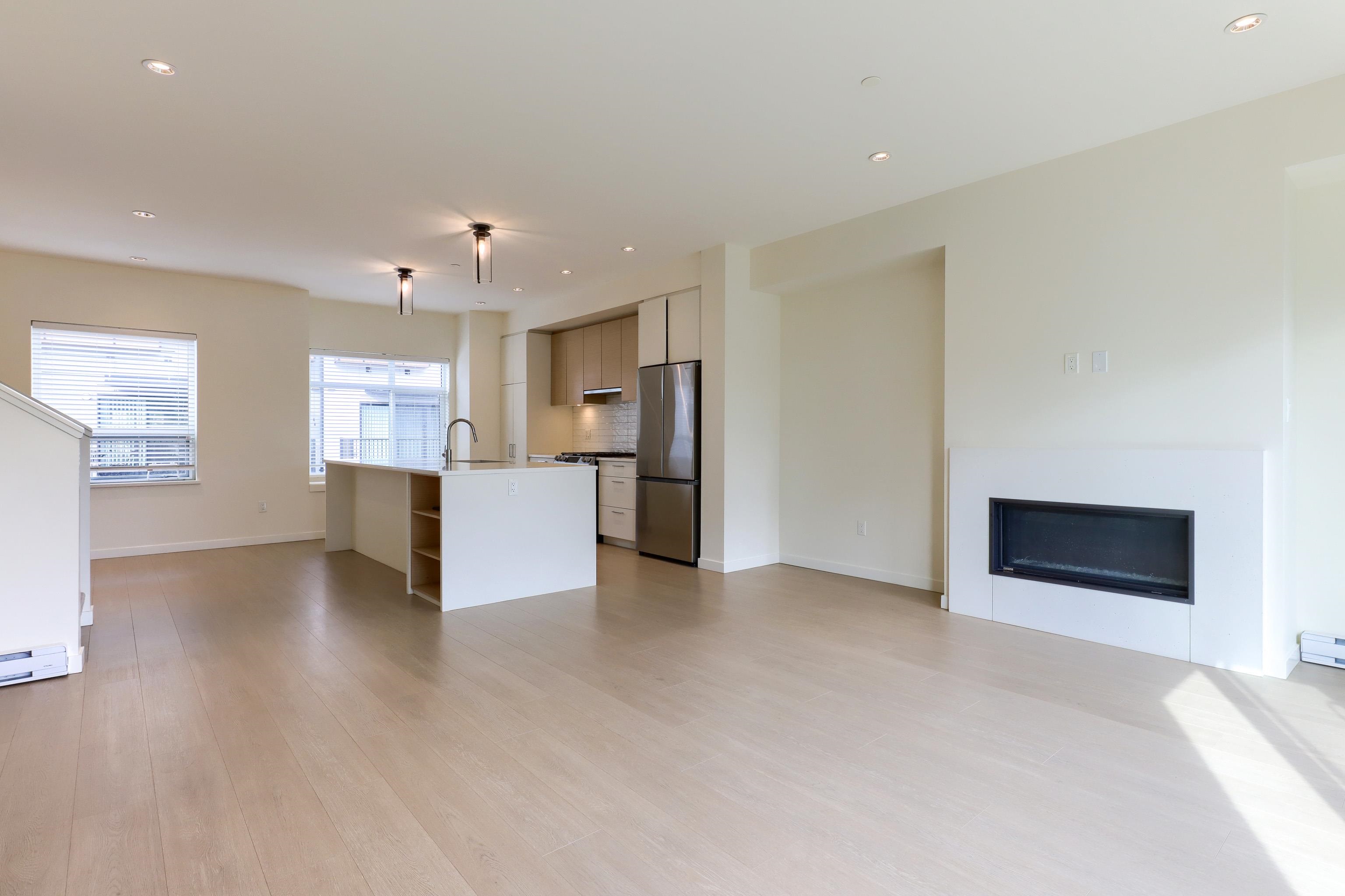 629 South Dyke Road 6