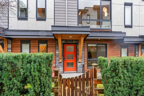 16488 64 Avenue 181 Surrey BC V3S 6X6