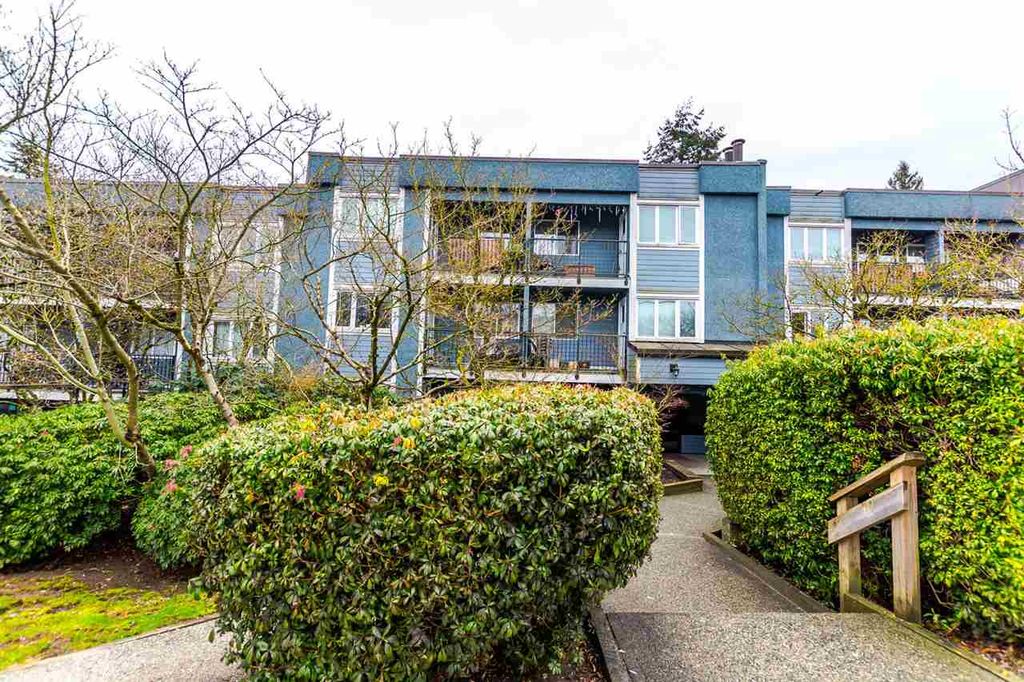 listing image 1102717658489194224